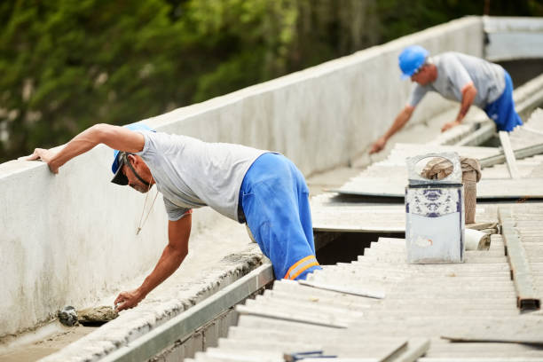 Best Affordable Insulation Services  in Homeland, GA