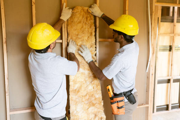 Reliable Homeland, GA Insulation Contractor Solutions